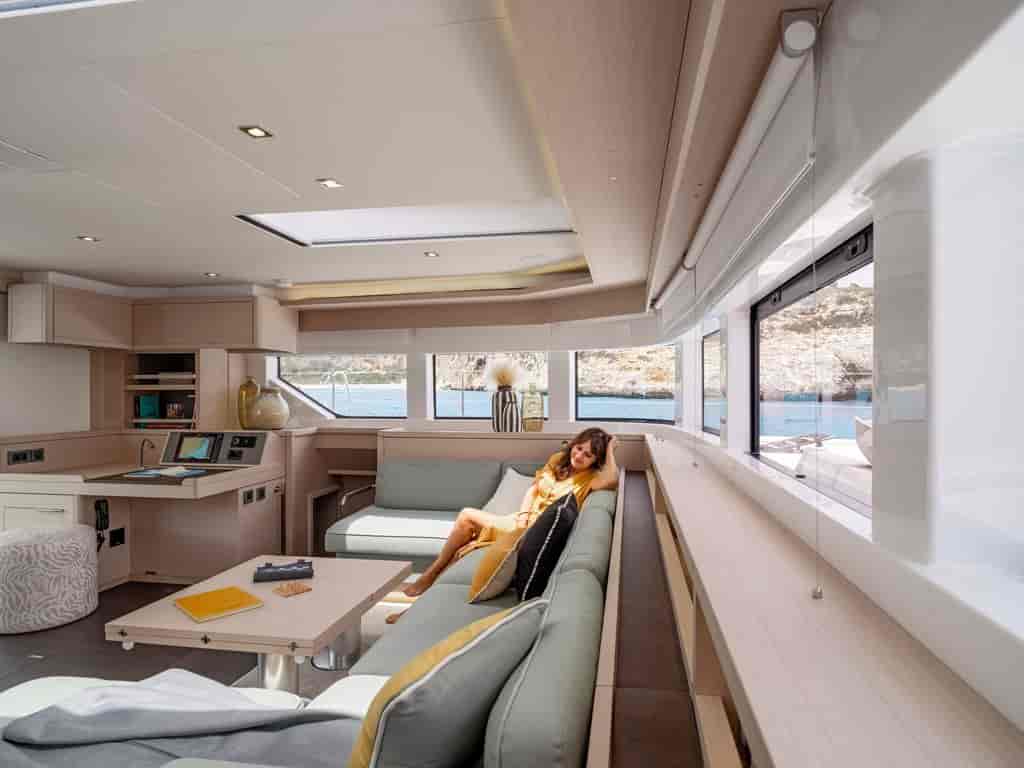 Boat picture 6