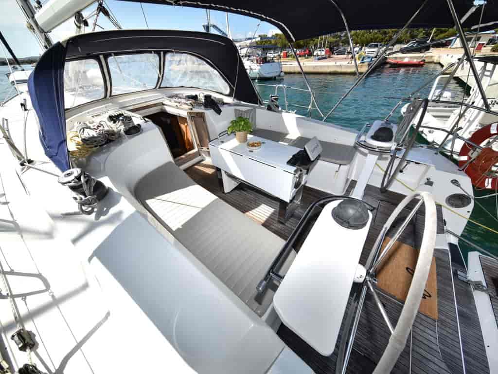 Boat picture 3