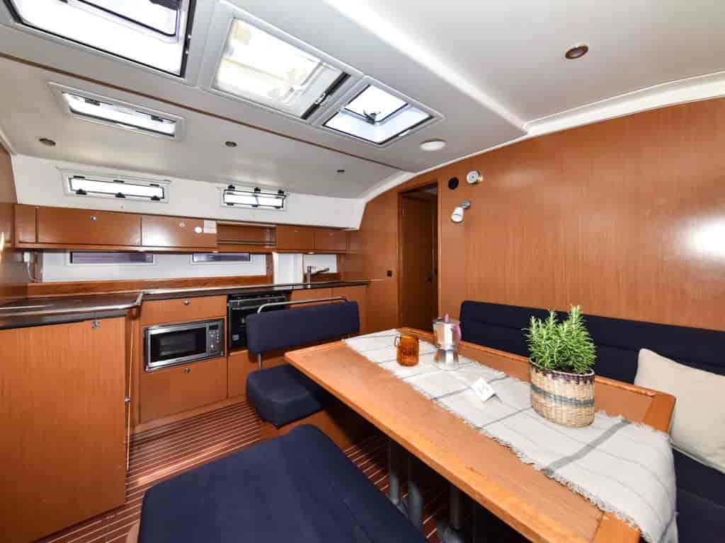 Boat picture 13