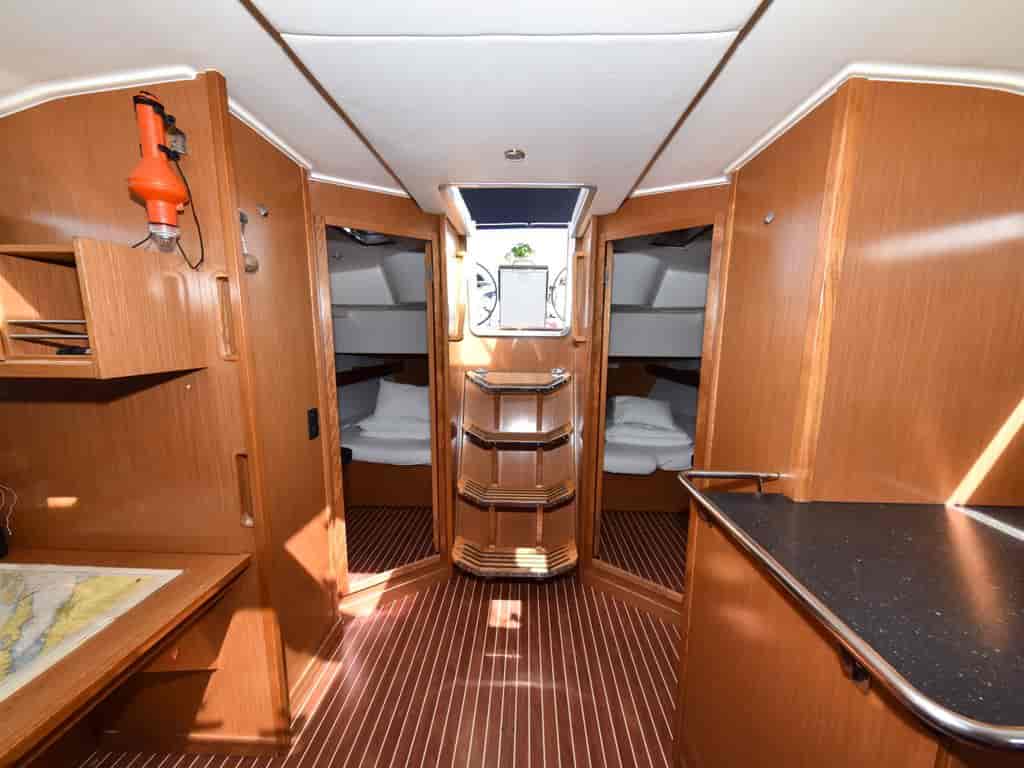 Boat picture 14