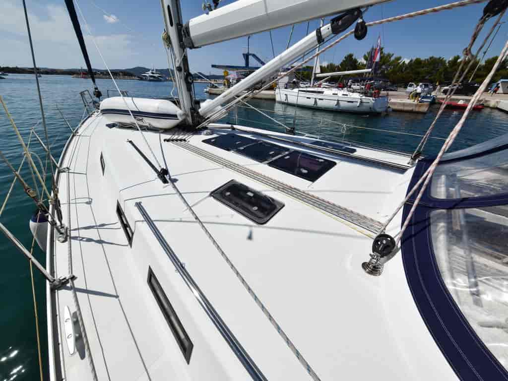 Boat picture 27