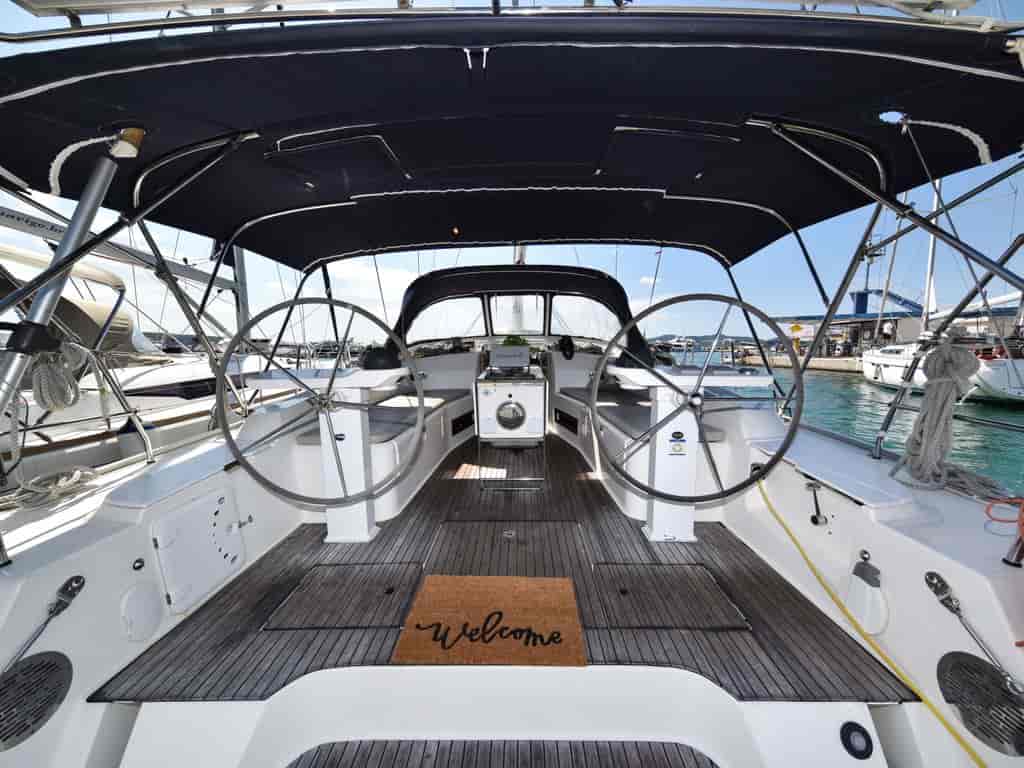 Boat picture 38