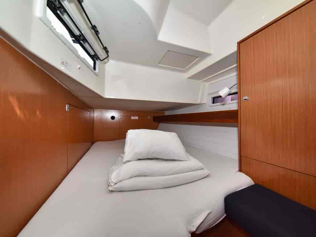 Boat picture 41