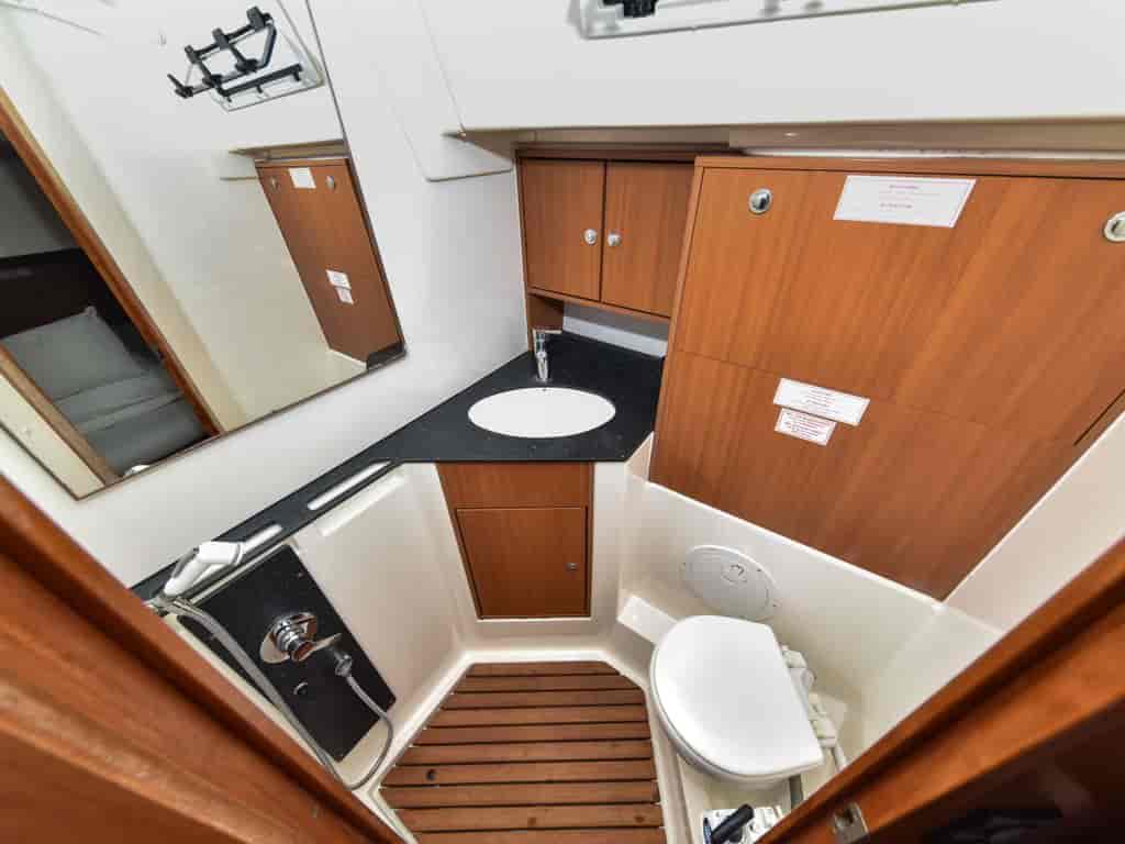 Boat picture 47