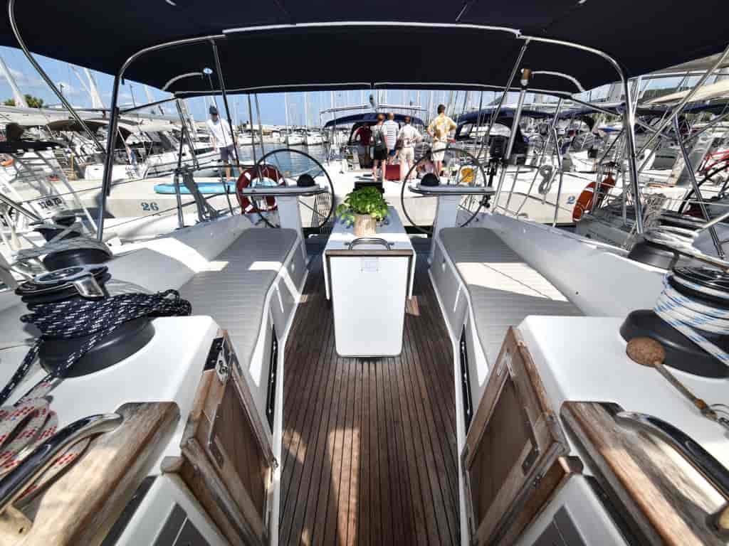 Boat picture 7