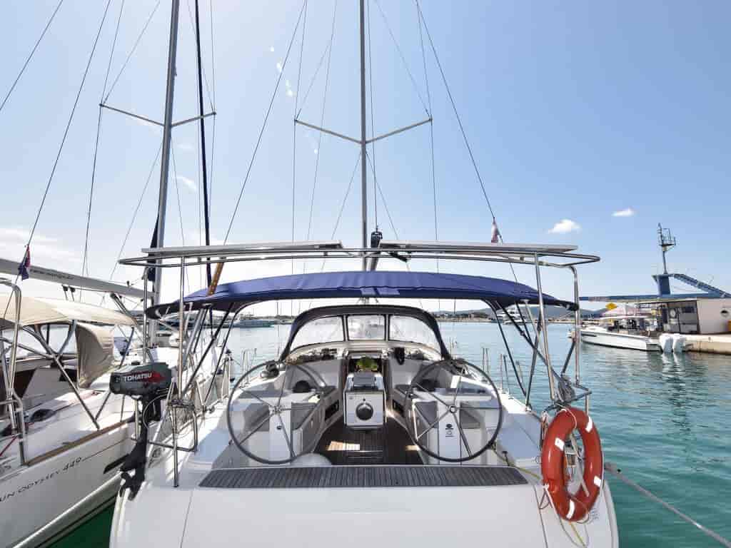 Boat picture 54