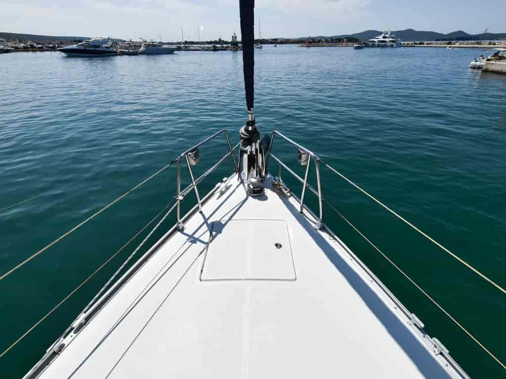 Boat picture 58