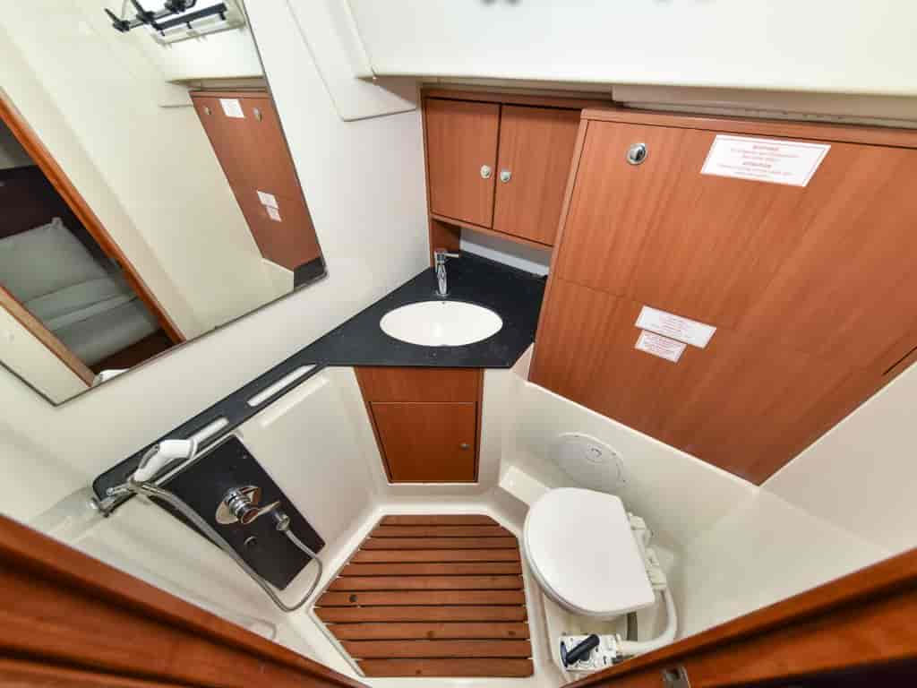 Boat picture 9