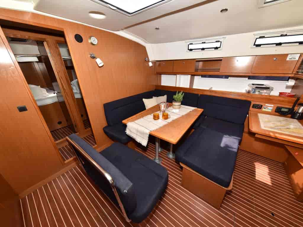 Boat picture 11