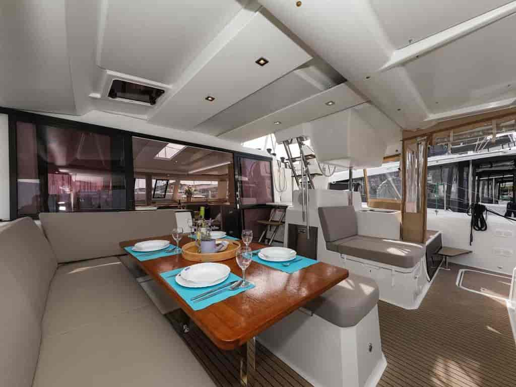 Boat picture 9