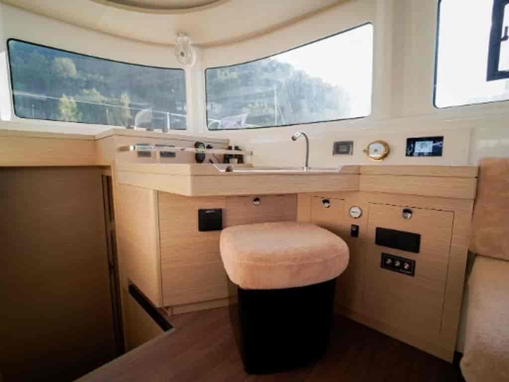 Boat picture 7