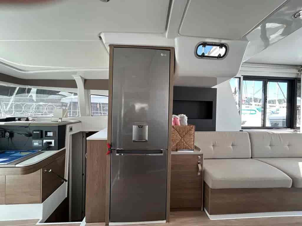 Boat picture 6