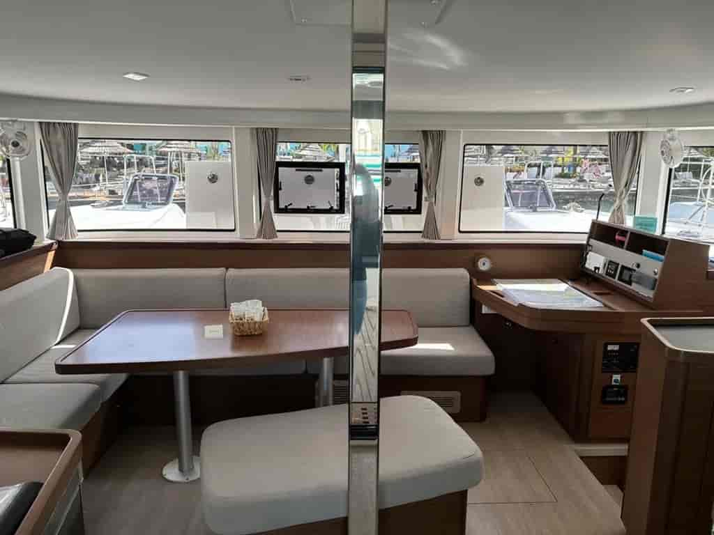 Boat picture 7