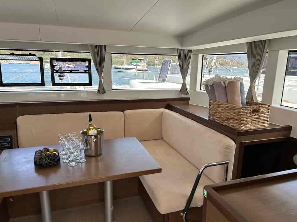 Boat picture 4