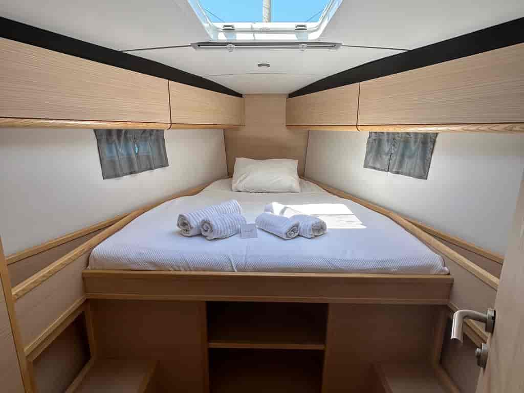 Boat picture 16