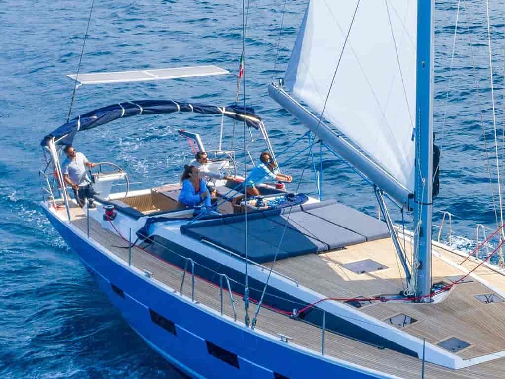 Boat picture 25