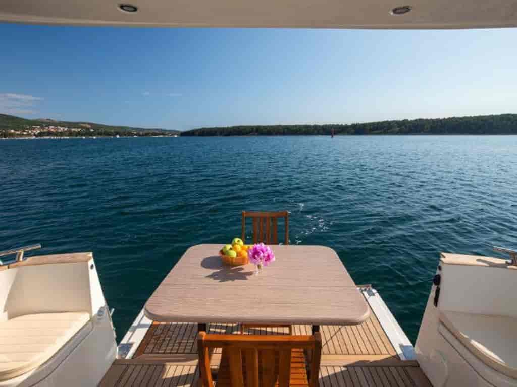 Boat picture 13