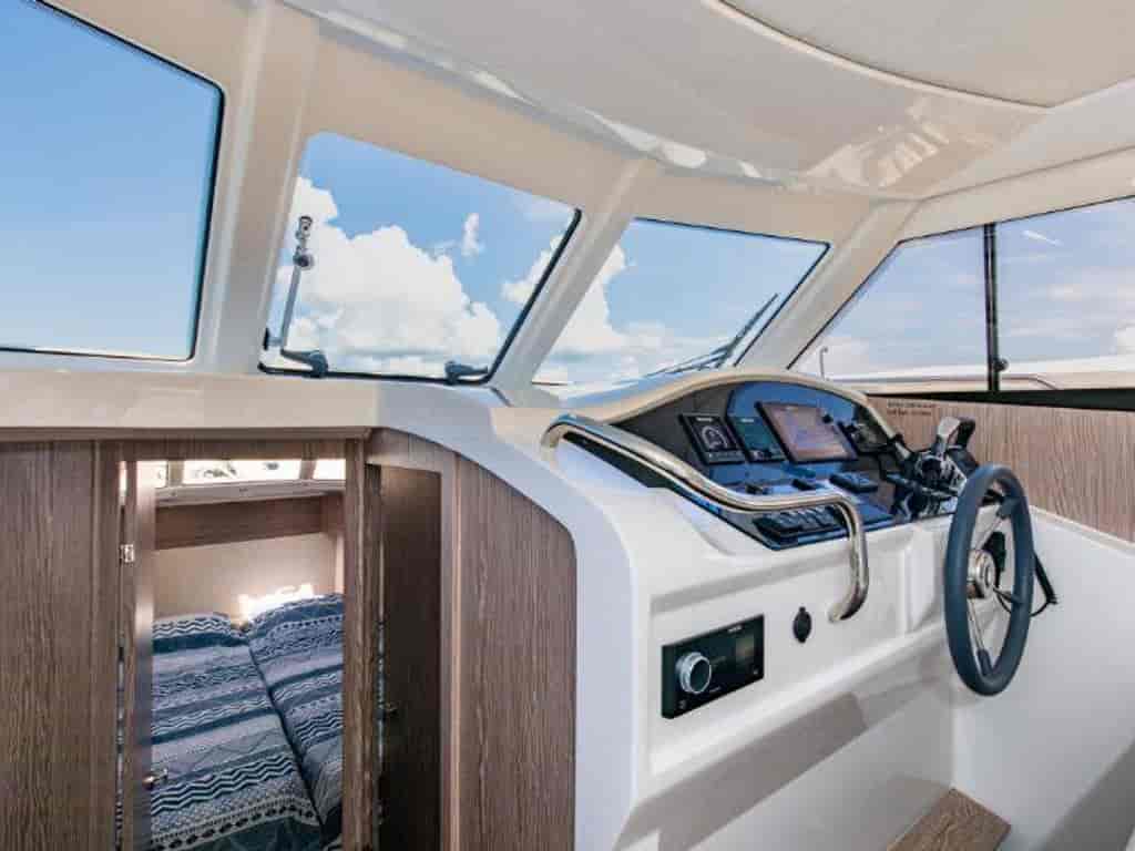 Boat picture 20