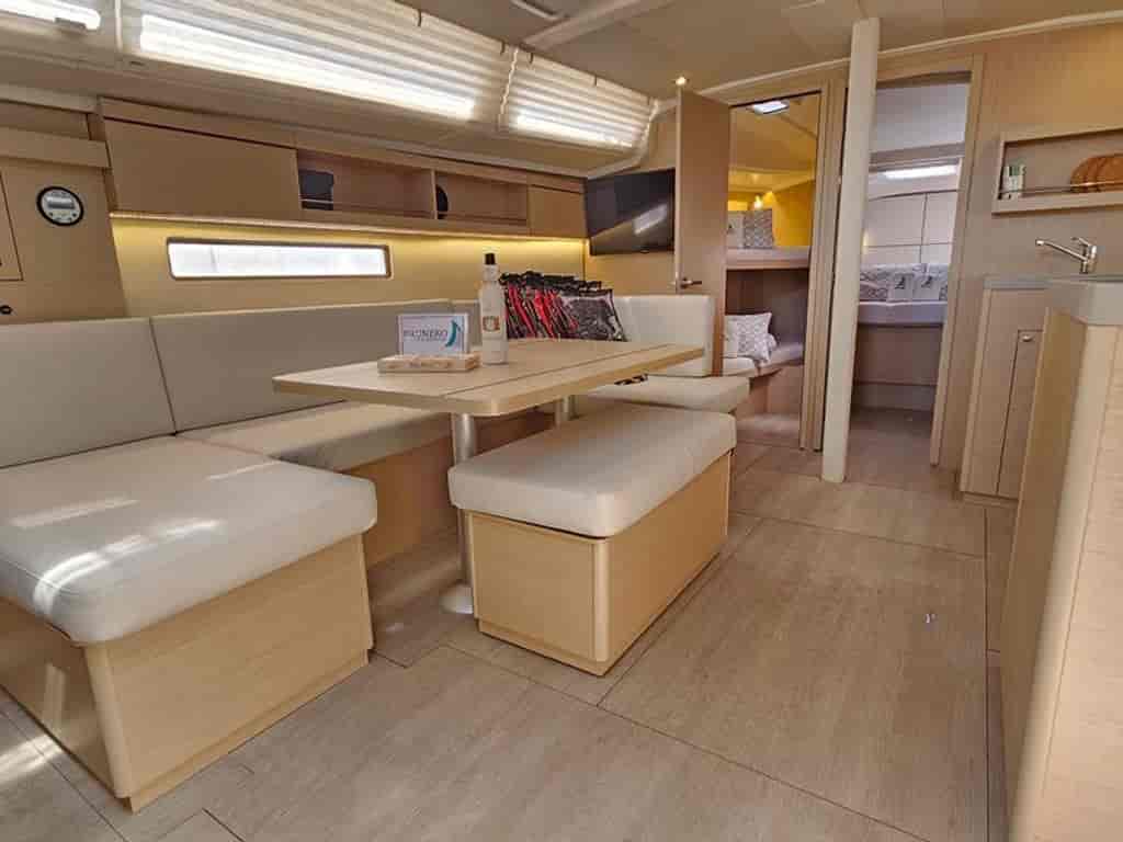 Boat picture 11