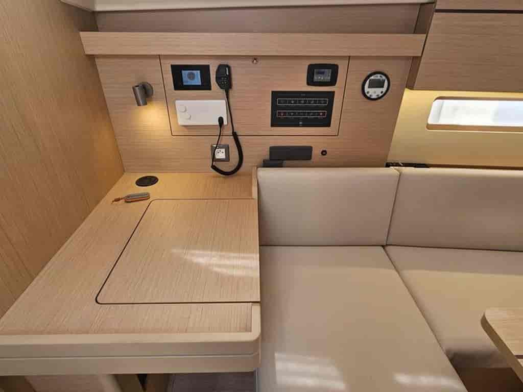 Boat picture 14