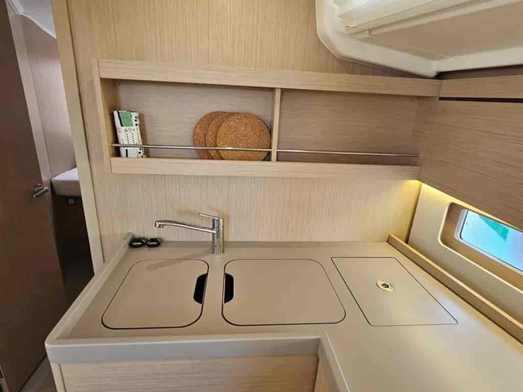 Boat picture 21