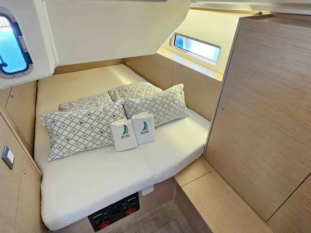 Boat picture 24
