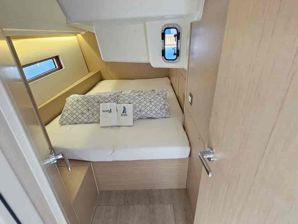 Boat picture 25