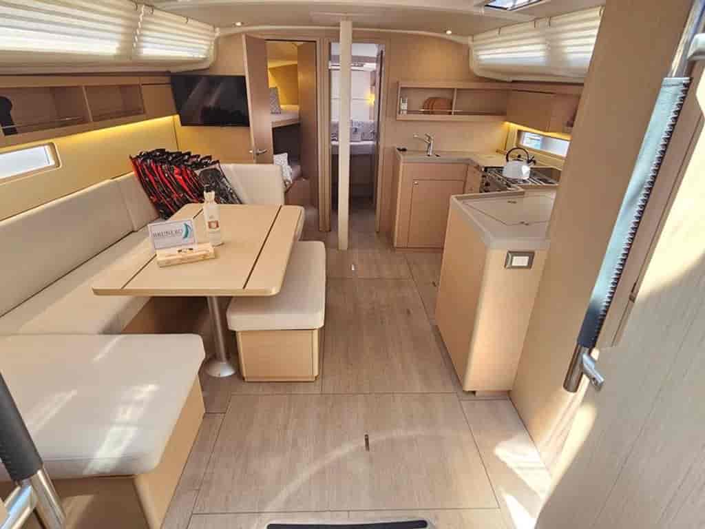 Boat picture 10