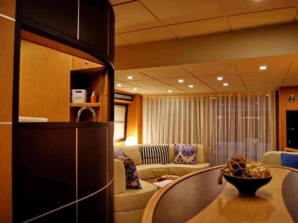 Boat picture 17