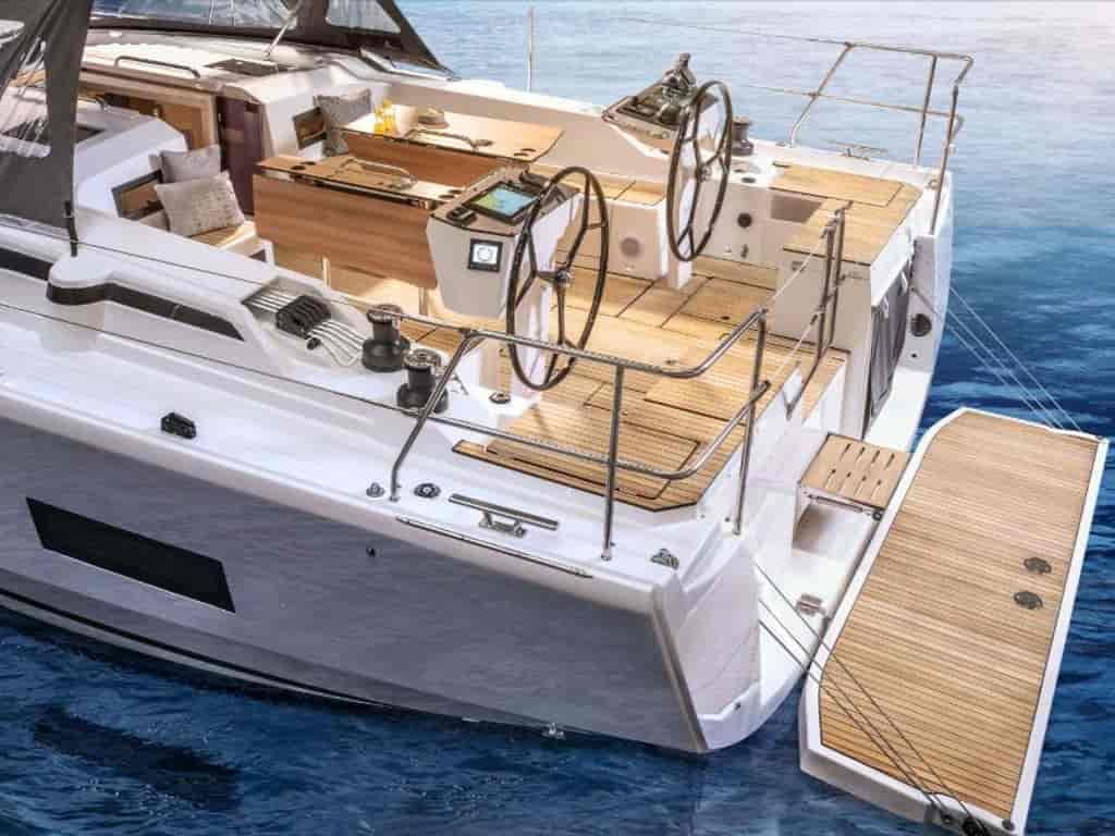 Photo 4 of Estinella