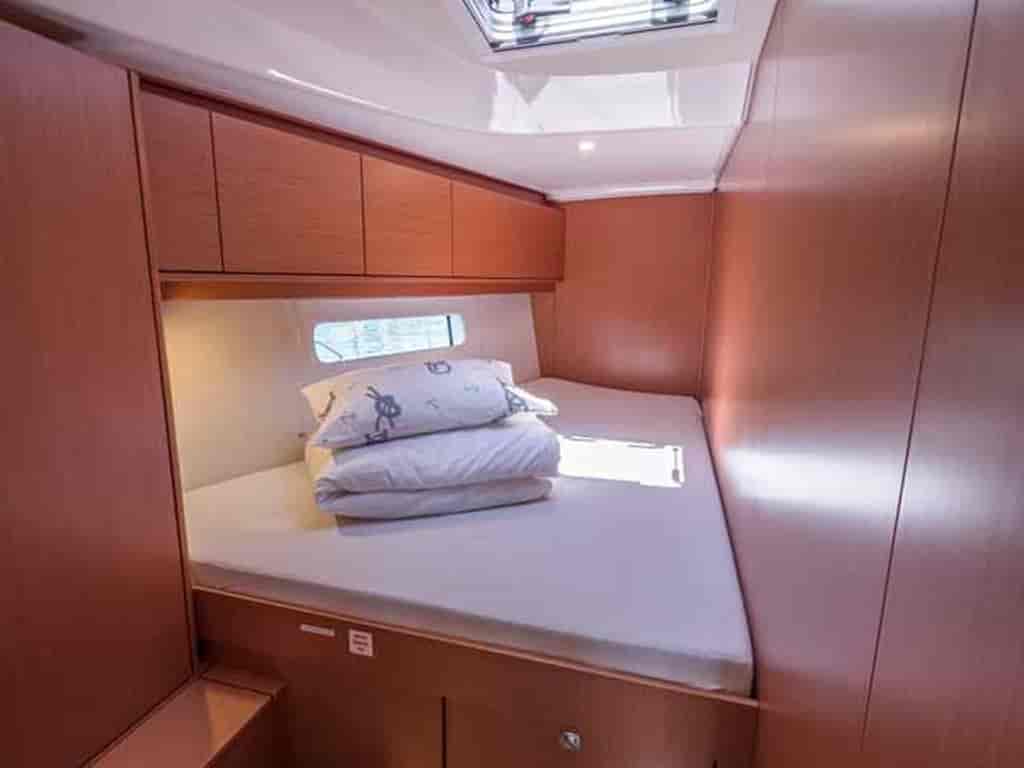 Boat picture 18