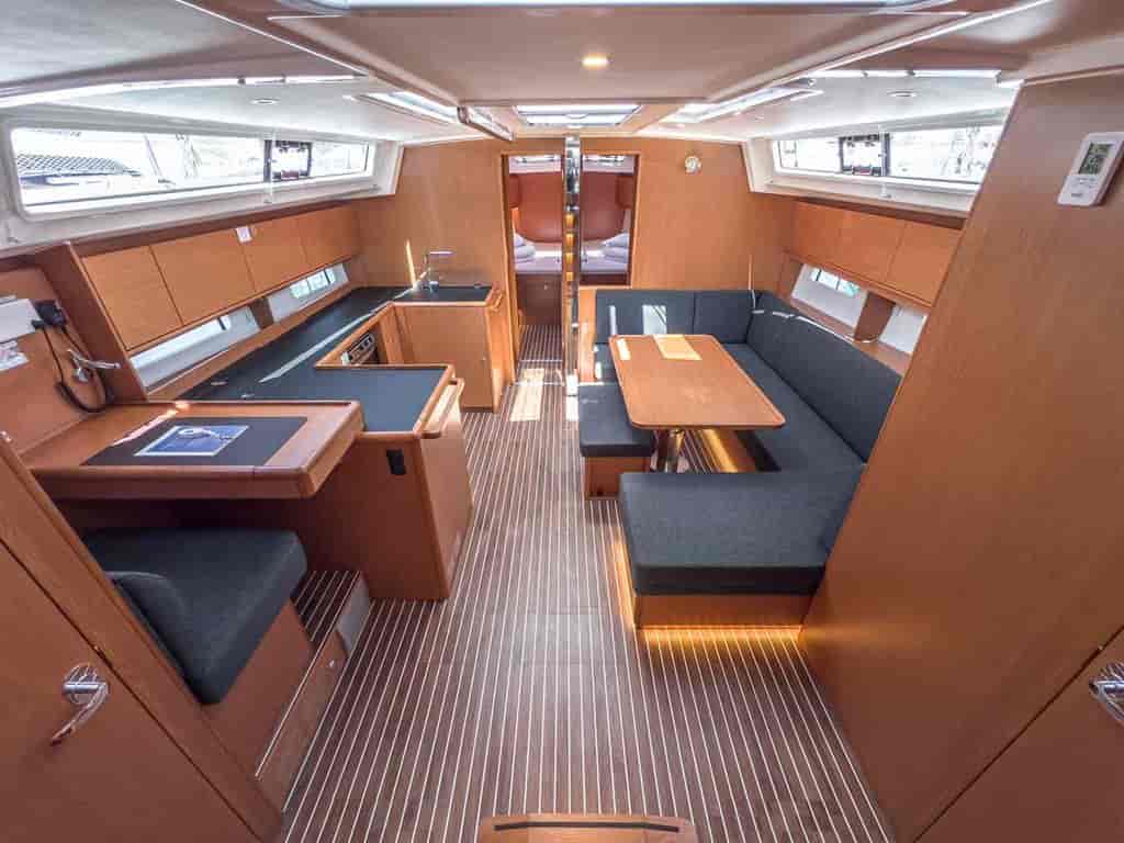 Boat picture 10
