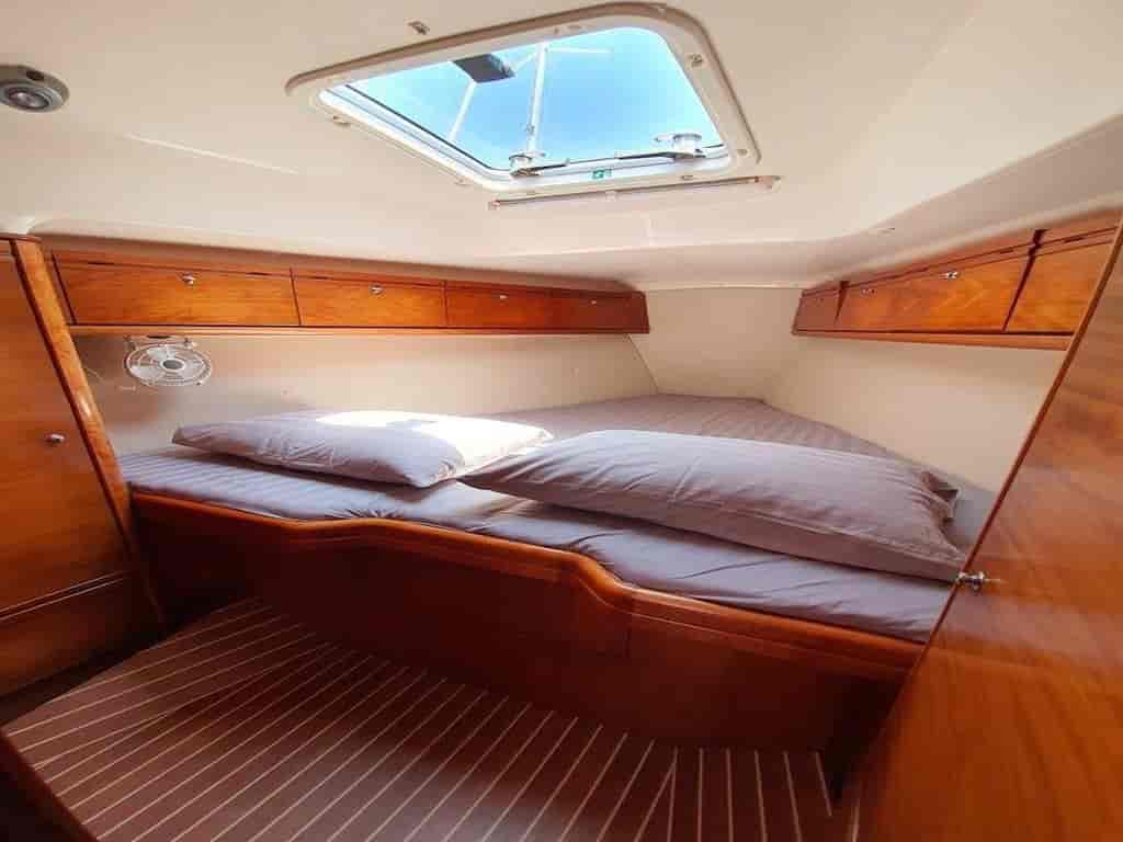 Boat picture 9