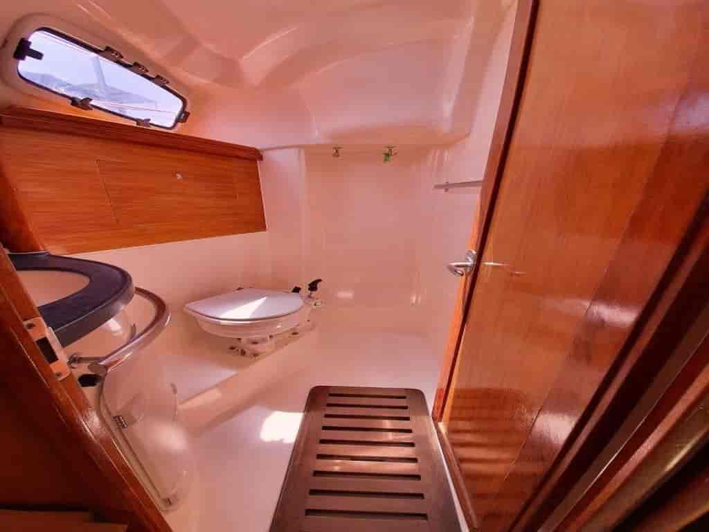 Boat picture 11