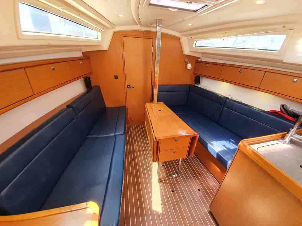 Boat picture 6