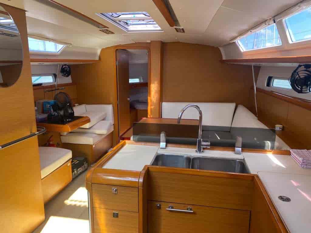 Boat picture 10