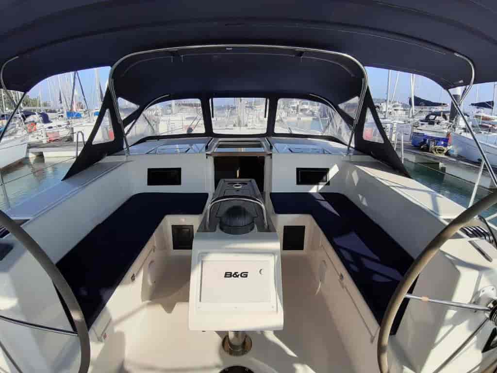 Boat picture 4