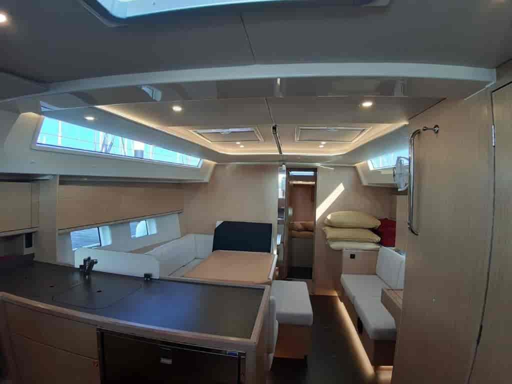Boat picture 7