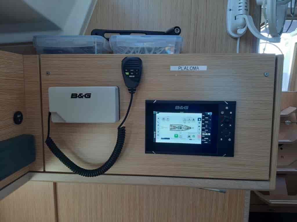 Boat picture 10
