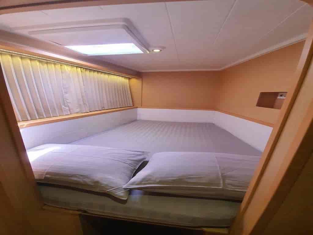 Boat picture 12