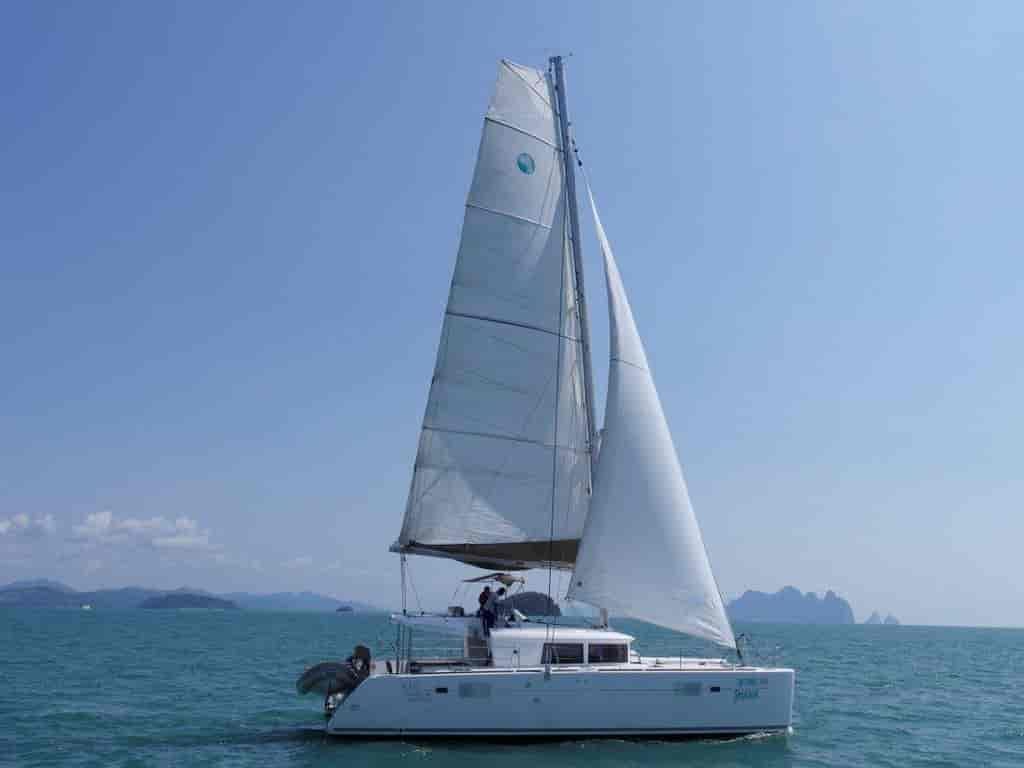 Boat picture 3