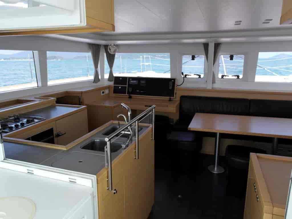 Boat picture 10