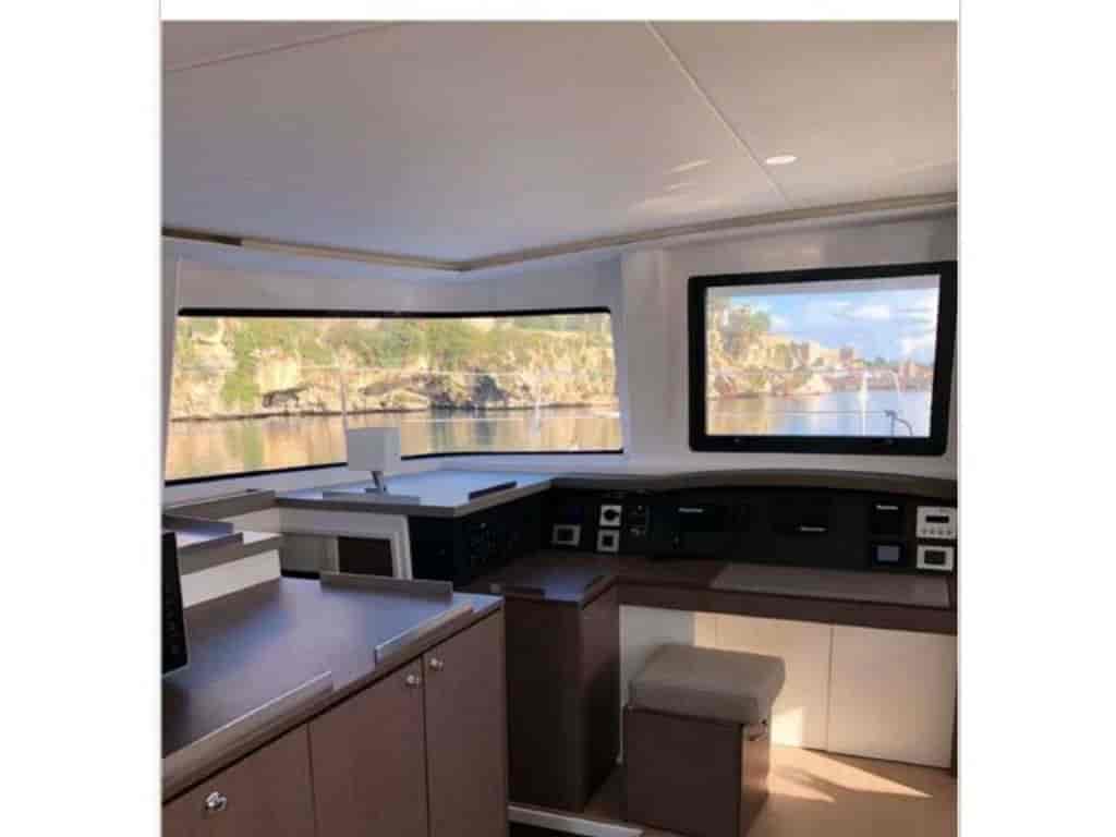 Boat picture 3