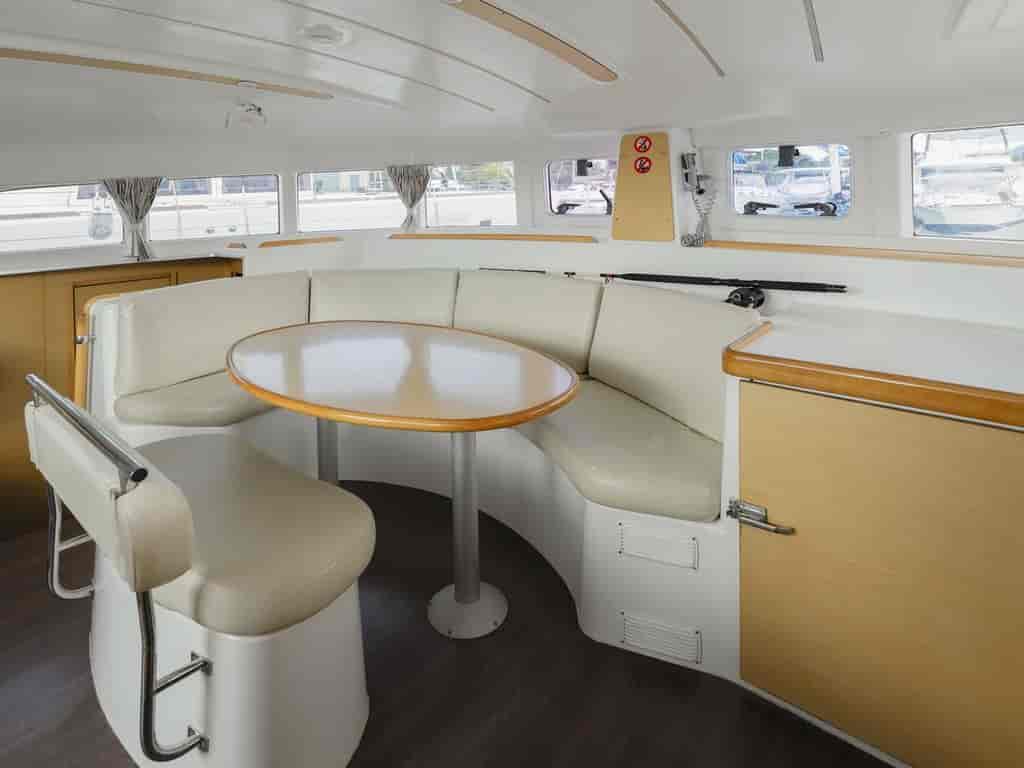 Boat picture 13