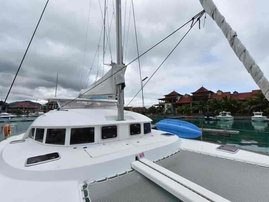 Boat picture 8