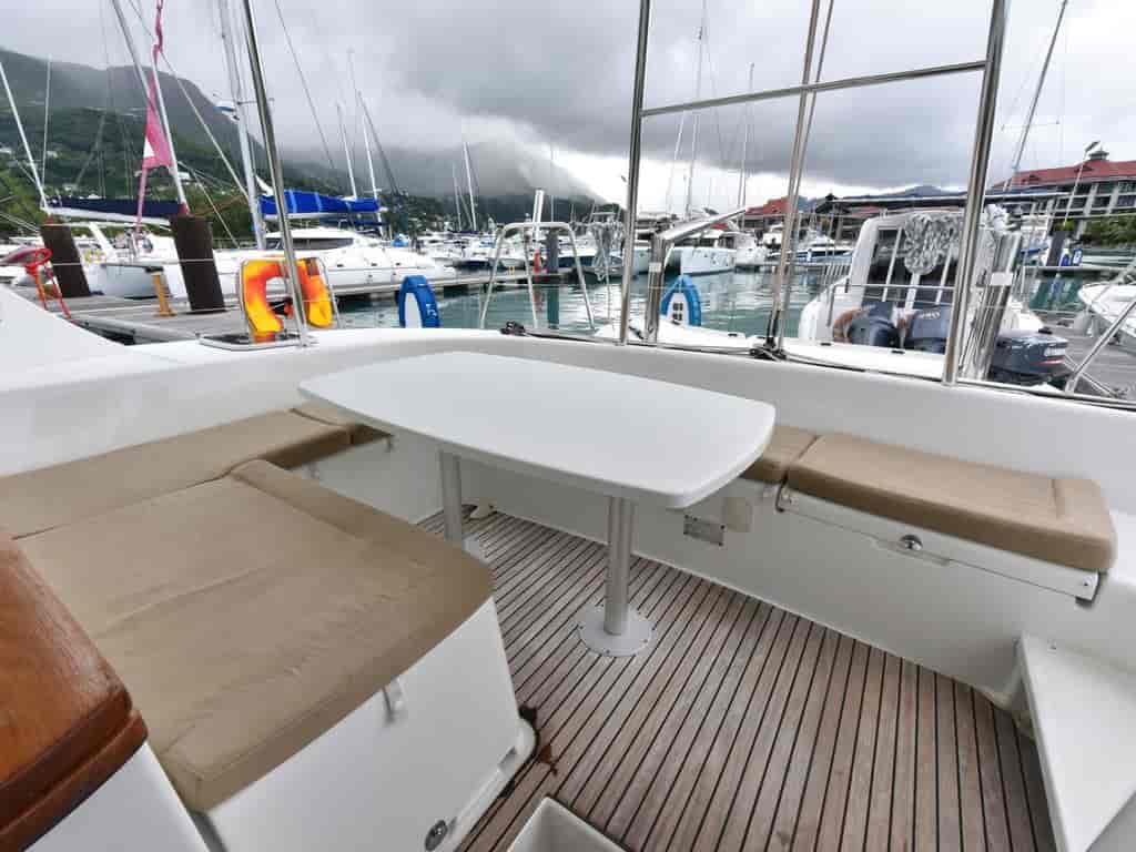 Boat picture 9