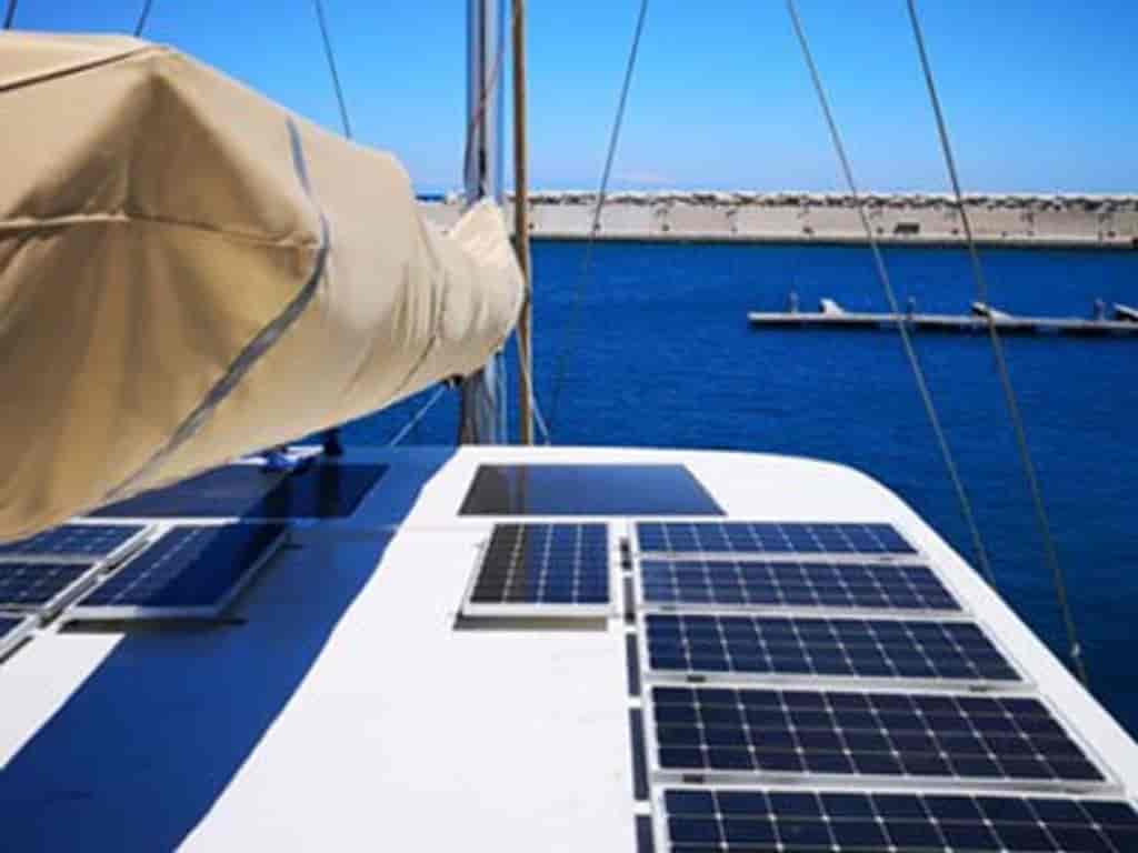 Boat picture 23