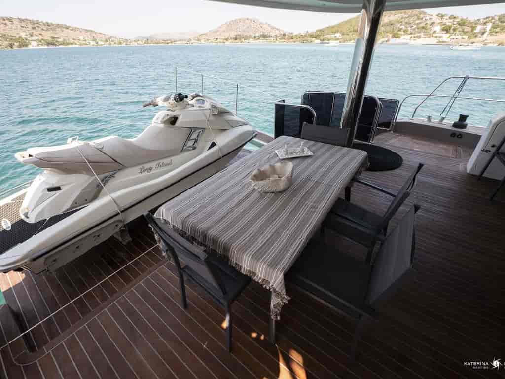 Boat picture 9