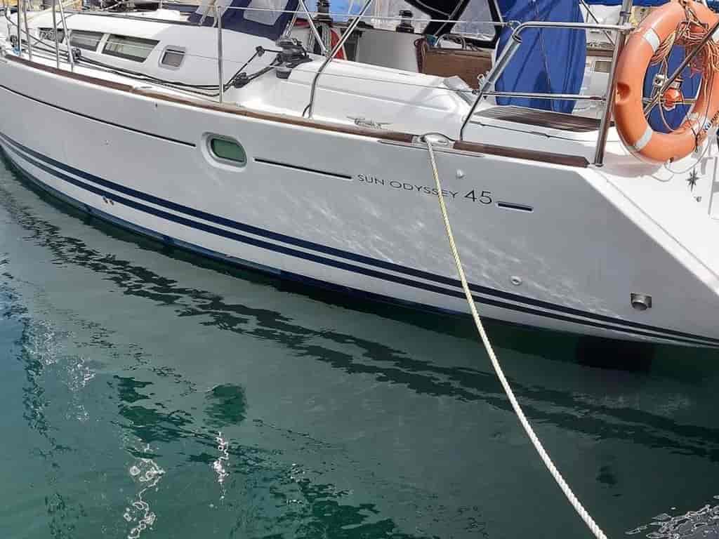 Boat picture 15
