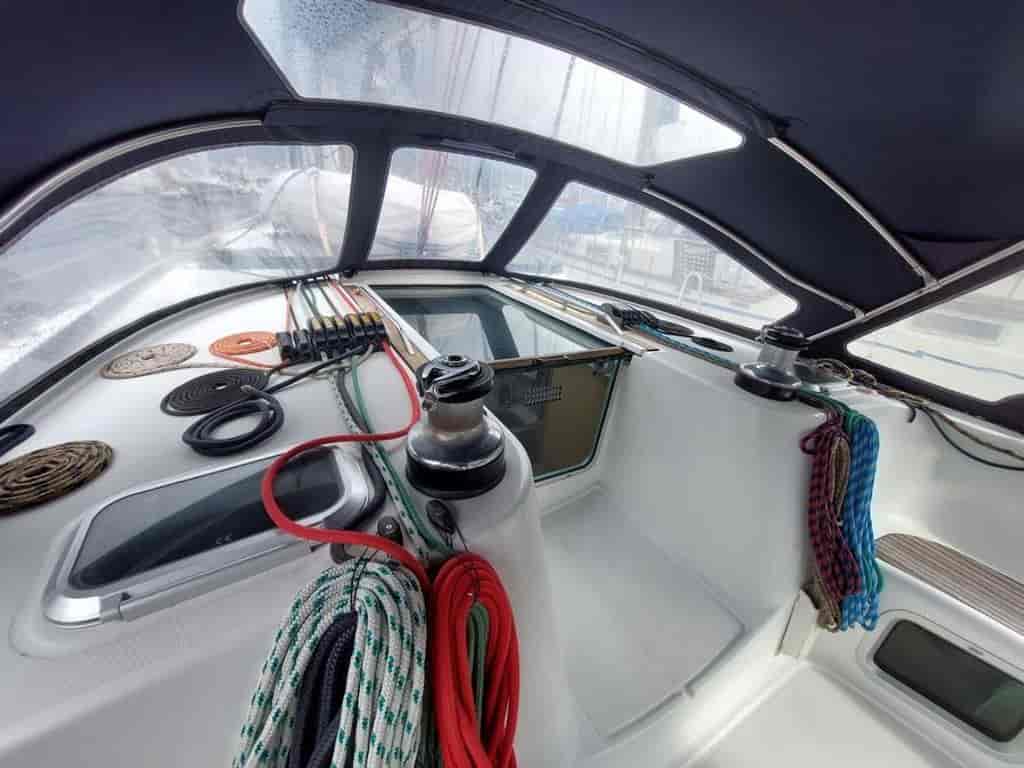 Boat picture 17